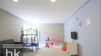 Foto 28 de Apartamento com 3 Quartos à venda, 156m² em Pinheiros, São Paulo
