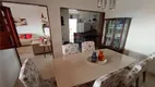 Foto 13 de Casa de Condomínio com 4 Quartos à venda, 167m² em Santa Amélia, Maceió