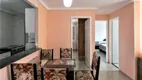 Foto 6 de Apartamento com 2 Quartos à venda, 55m² em Vila Gonçalves, São Bernardo do Campo