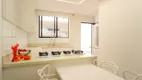 Foto 75 de Casa de Condomínio com 5 Quartos à venda, 400m² em Barra da Tijuca, Rio de Janeiro