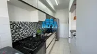 Foto 8 de Apartamento com 2 Quartos à venda, 61m² em Jacarepaguá, Rio de Janeiro