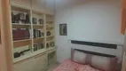 Foto 54 de Casa com 3 Quartos à venda, 100m² em Caxingui, São Paulo