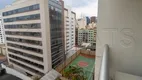 Foto 13 de Flat com 1 Quarto à venda, 44m² em Consolação, São Paulo