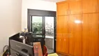 Foto 28 de Apartamento com 4 Quartos à venda, 280m² em Vila Madalena, São Paulo