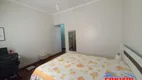 Foto 15 de Casa com 3 Quartos à venda, 132m² em Parque Santa Felícia Jardim, São Carlos