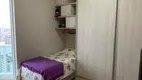Foto 46 de Apartamento com 3 Quartos à venda, 150m² em Boqueirão, Santos
