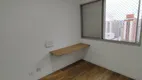 Foto 8 de Apartamento com 1 Quarto à venda, 82m² em Vila Mascote, São Paulo