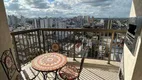 Foto 9 de Apartamento com 2 Quartos à venda, 113m² em Pelinca, Campos dos Goytacazes