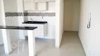 Foto 5 de Apartamento com 1 Quarto à venda, 43m² em Bela Vista, São Paulo