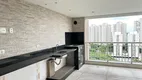 Foto 5 de Apartamento com 3 Quartos à venda, 177m² em Jardim Monte Kemel, São Paulo