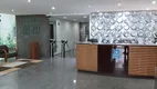 Foto 18 de Sala Comercial com 3 Quartos à venda, 60m² em Cerqueira César, São Paulo