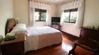 Foto 20 de Apartamento com 3 Quartos à venda, 200m² em Campo Belo, São Paulo