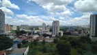 Foto 14 de Apartamento com 1 Quarto para alugar, 26m² em Butantã, São Paulo