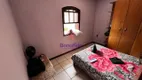 Foto 14 de Sobrado com 3 Quartos para alugar, 400m² em Botujuru, Campo Limpo Paulista