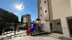 Foto 18 de Apartamento com 2 Quartos à venda, 76m² em Centro, Cascavel