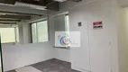 Foto 22 de Sala Comercial para alugar, 533m² em Brooklin, São Paulo