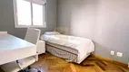 Foto 30 de Apartamento com 3 Quartos à venda, 133m² em Vila Andrade, São Paulo