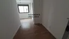 Foto 16 de Apartamento com 3 Quartos à venda, 109m² em Vila Mariana, São Paulo