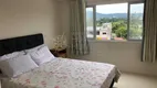 Foto 16 de Cobertura com 2 Quartos à venda, 150m² em Canasvieiras, Florianópolis