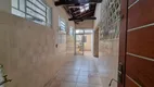 Foto 25 de Casa com 3 Quartos à venda, 217m² em Nova Piracicaba, Piracicaba