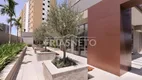 Foto 125 de Apartamento com 3 Quartos para alugar, 166m² em Jardim Elite, Piracicaba