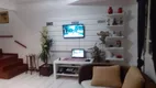 Foto 6 de Casa de Condomínio com 2 Quartos à venda, 96m² em Foguete, Cabo Frio