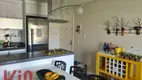 Foto 5 de Apartamento com 3 Quartos à venda, 61m² em Jardim Celeste, São Paulo