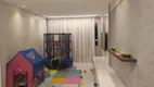 Foto 6 de Apartamento com 3 Quartos à venda, 100m² em Ponto Novo, Aracaju