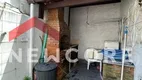 Foto 19 de Casa de Condomínio com 3 Quartos à venda, 172m² em Recreio Dos Bandeirantes, Rio de Janeiro