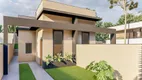 Foto 2 de Casa com 3 Quartos à venda, 59m² em Monza, Colombo