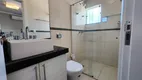 Foto 31 de Casa de Condomínio com 3 Quartos à venda, 90m² em Jardim Sao Carlos, Sorocaba