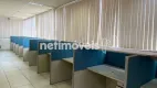 Foto 8 de Ponto Comercial para alugar, 240m² em Centro, Contagem