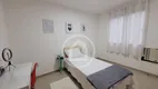 Foto 28 de Casa de Condomínio com 4 Quartos à venda, 154m² em Pechincha, Rio de Janeiro