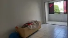 Foto 2 de Apartamento com 3 Quartos à venda, 90m² em Boa Viagem, Recife