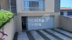 Foto 35 de Casa com 2 Quartos à venda, 190m² em Centro, Ponta Grossa