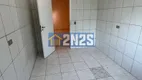 Foto 5 de Casa com 2 Quartos para alugar, 70m² em Jardim Maria Rosa, Taboão da Serra