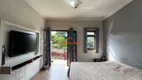 Foto 27 de Casa de Condomínio com 3 Quartos à venda, 360m² em Horizontal Park, Cotia