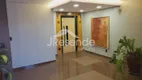 Foto 50 de Apartamento com 4 Quartos à venda, 170m² em Santa Cruz do José Jacques, Ribeirão Preto