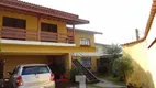 Foto 3 de Casa com 3 Quartos à venda, 500m² em Jardim America, Paulínia