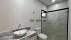 Foto 18 de Casa de Condomínio com 3 Quartos à venda, 208m² em Residencial Mont Alcino, Valinhos