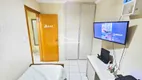 Foto 12 de Cobertura com 3 Quartos à venda, 130m² em São João Batista, Belo Horizonte