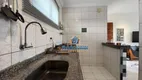 Foto 8 de Apartamento com 3 Quartos à venda, 68m² em Passaré, Fortaleza