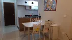 Foto 4 de Apartamento com 2 Quartos à venda, 54m² em Vila Matilde, São Paulo