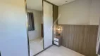 Foto 16 de Apartamento com 2 Quartos à venda, 60m² em Fortaleza, Blumenau