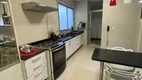 Foto 6 de Apartamento com 3 Quartos à venda, 147m² em Jardim Mariana, Cuiabá