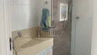 Foto 14 de Apartamento com 2 Quartos à venda, 60m² em Camorim, Rio de Janeiro