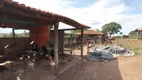 Foto 27 de Fazenda/Sítio com 2 Quartos à venda, 270000m² em Bezerra, Formosa