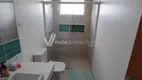 Foto 15 de Casa de Condomínio com 3 Quartos à venda, 262m² em Reserva dos Vinhedos, Louveira