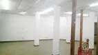 Foto 6 de Ponto Comercial para alugar, 130m² em República, São Paulo