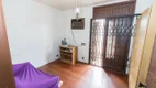 Foto 11 de Casa com 4 Quartos à venda, 149m² em Teresópolis, Porto Alegre